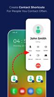 Shortcut Creator For All Screenshot 1