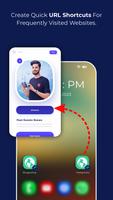 Shortcut Creator For All Screenshot 2