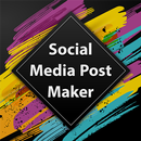 Social Media Post Maker APK