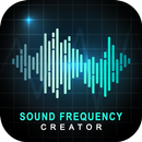 APK Sound Frequency Creator