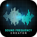Sound Frequency Creator-APK
