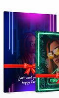 Story Maker : Instant stories for Social Media poster