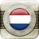 Radio Nederland APK