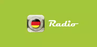 Radios Germany