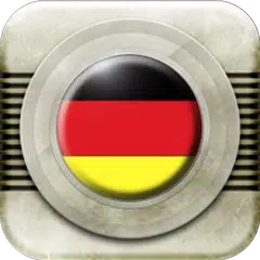 Radios Deutschland APK Herunterladen