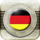 Radios Germany icône