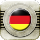 Radios Deutschland APK