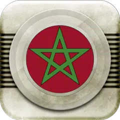 Radios Maroc APK download