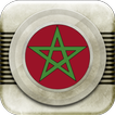 ”Radios Maroc