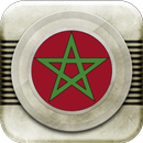 Radios Maroc APK