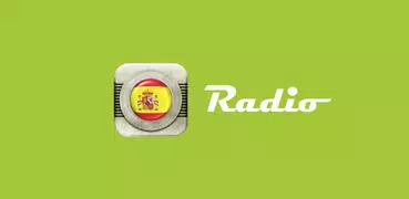 Radios España