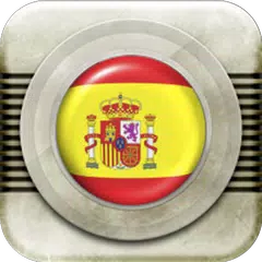 Radios España APK download
