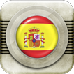 Radios España