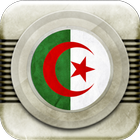 Radios Algérie simgesi