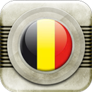 Radios Belgique APK