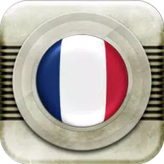 Скачать Radios France APK