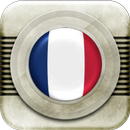 Radios France APK