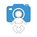 BabyFree - Baby Monitor & Cam APK