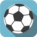 Football Predictions - FBets APK