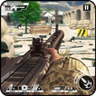 Counter Terrorist - Battlefiel