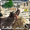 Counter Terrorist - Battlefiel APK