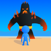 Titan Brawl APK