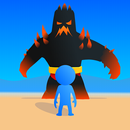 Titan Brawl APK