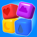 Toon Blast 3D