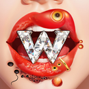 Word Jam 3D: Unscrew APK