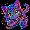 Happy Arrow Crush icon