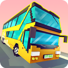 City Coach Bus Sim simgesi