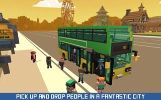 City Coach Bus Sim gönderen