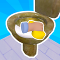 Clean Master 3D