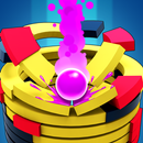 Twist Crush APK