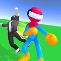 ”Dash Hero!