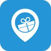 ItsOnMe: eGift Cards On-Demand APK