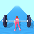 Barbell Girl
