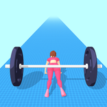 Barbell Girl