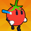 Food Survivor.io APK