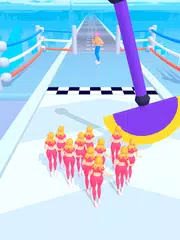 ガールズアタック！参加&破壊 アプリダウンロード