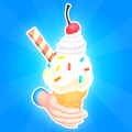 Ice Cream Rush