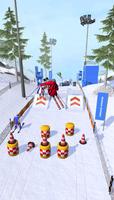 Ski Master screenshot 1