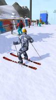 2 Schermata Ski Master