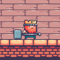 King Pig 2