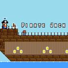 Pirate Jack icône