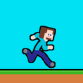Steveman