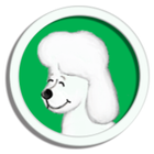 BaileyTails icon