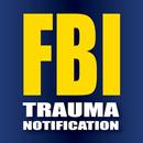 Trauma Notification Training APK