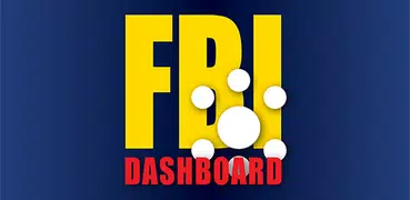 myFBI Dashboard