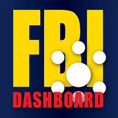 Descargar APK de myFBI Dashboard